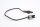 Sonda lambda, sensore di scarico, sensore di controllo, sensore di gas di scarico BMW K1300S 0508 09-15