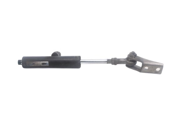 Ammortizzatore di sterzo, ammortizzatore idraulico, stabilizzatore di sterzo BMW K1300S 0508 09-15