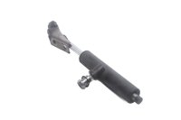 Ammortizzatore di sterzo, ammortizzatore idraulico, stabilizzatore di sterzo BMW K1300S 0508 09-15