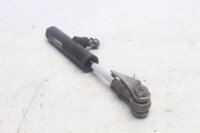 Ammortizzatore di sterzo, ammortizzatore idraulico, stabilizzatore di sterzo BMW K1300S 0508 09-15