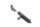 Ammortizzatore di sterzo, ammortizzatore idraulico, stabilizzatore di sterzo BMW K1300S 0508 09-15