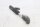Ammortizzatore di sterzo, ammortizzatore idraulico, stabilizzatore di sterzo BMW K1300S 0508 09-15