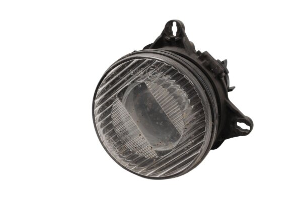 Lente diffusore riflettore per inserto faro BMW R 1150 GS R21 0415 99-04