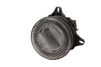 Lente diffusore riflettore per inserto faro BMW R 1150 GS R21 0415 99-04