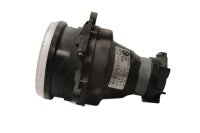 Lente diffusore riflettore per inserto faro BMW R 1150 GS R21 0415 99-04