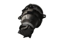 Lente diffusore riflettore per inserto faro BMW R 1150 GS R21 0415 99-04