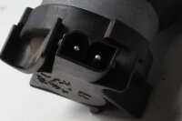 Lente diffusore riflettore per inserto faro BMW R 1150 GS R21 0415 99-04