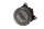 Lente diffusore riflettore per inserto faro BMW R 1150 GS R21 0415 99-04