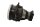 Lente diffusore riflettore per inserto faro BMW R 1150 GS R21 0415 99-04