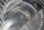 Lente diffusore riflettore per inserto faro BMW R 1150 GS R21 0415 99-04