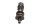 Albero motore, albero di trasmissione, cuscinetti di biella 3.23 Suzuki GSX 1100 G GV74A 91-96