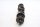 Albero motore, albero di trasmissione, cuscinetti di biella 3.23 Suzuki GSX 1100 G GV74A 91-96