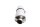 Silenciador de escape Remus sistema deportivo BMW R 1150 R Rockster R28 0308 03-05