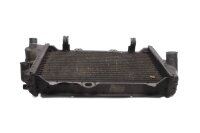 Water cooler radiator cooling heat exchanger BMW K 1100...