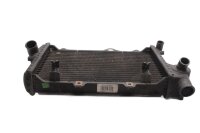 Water cooler radiator cooling heat exchanger BMW K 1100...