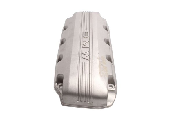 Coperchio valvole, coperchio testata cilindro, lato destro, scanalature BMW K 1100 RS K589 0522 92-96