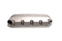 Valve cover, cylinder head cover, right side, grooves BMW...