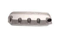 Coperchio valvole, coperchio testata cilindro, lato destro, scanalature BMW K 1100 RS K589 0522 92-96