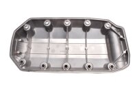 Coperchio valvole, coperchio testata cilindro, lato destro, scanalature BMW K 1100 RS K589 0522 92-96