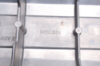 Coperchio valvole, coperchio testata cilindro, lato destro, scanalature BMW K 1100 RS K589 0522 92-96