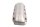 Coperchio valvole, coperchio testata cilindro, lato destro, scanalature BMW K 1100 RS K589 0522 92-96