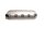 Coperchio valvole, coperchio testata cilindro, lato destro, scanalature BMW K 1100 RS K589 0522 92-96