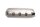 Coperchio valvole, coperchio testata cilindro, lato destro, scanalature BMW K 1100 RS K589 0522 92-96