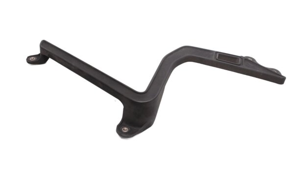 Portapacchi, supporto lato sinistro BMW K 1100 RS K589 0522 92-96