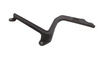 Luggage rack, left side holder BMW K 1100 RS K589 0522 92-96
