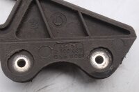 Portapacchi, supporto lato sinistro BMW K 1100 RS K589 0522 92-96