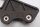 Portapacchi, supporto lato sinistro BMW K 1100 RS K589 0522 92-96