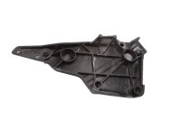 Fußrastenhalter rechts Trägerplatte 46711454729 BMW K 1100 RS K589 0522 92-96