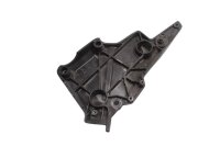 Fußrastenhalter rechts Trägerplatte 46711454729 BMW K 1100 RS K589 0522 92-96