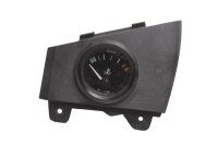 Coolant temperature gauge (right) BMW K 1100 RS K589 0522...