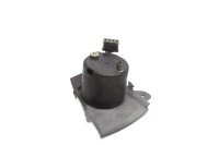Coolant temperature gauge (right) BMW K 1100 RS K589 0522...
