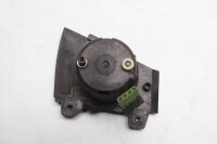 Koelvloeistoftemperatuurmeter (rechts) BMW K 1100 RS K589 0522 92-96