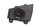Koelvloeistoftemperatuurmeter (rechts) BMW K 1100 RS K589 0522 92-96