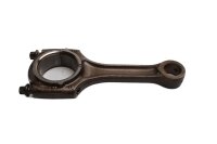 Biella, albero motore, cuscinetto del pistone, biella del motore BMW K1300S 0508 09-15