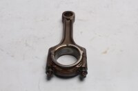 Biella, albero motore, cuscinetto del pistone, biella del motore BMW K1300S 0508 09-15
