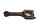 Biella, albero motore, cuscinetto del pistone, biella del motore BMW K1300S 0508 09-15
