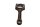 Biella, albero motore, cuscinetto del pistone, biella del motore BMW K1300S 0508 09-15