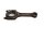 Biella, albero motore, cuscinetto del pistone, biella del motore BMW K1300S 0508 09-15