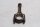 Biella, albero motore, cuscinetto del pistone, biella del motore BMW K1300S 0508 09-15
