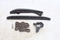 Catena di distribuzione, tendicatena, guida, rotaia di tensionamento BMW K1300S 0508 09-15