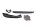 Catena di distribuzione, tendicatena, guida, rotaia di tensionamento BMW K1300S 0508 09-15