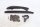 Catena di distribuzione, tendicatena, guida, rotaia di tensionamento BMW K1300S 0508 09-15