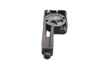 Distribuidor de cable del acelerador, polea de cable, deflexión PA6-GK30 BMW R 1150 R Rockster R28 0308 03-05
