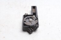 Distribuidor de cable del acelerador, polea de cable, deflexión PA6-GK30 BMW R 1150 R Rockster R28 0308 03-05