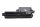 Distribuidor de cable del acelerador, polea de cable, deflexión PA6-GK30 BMW R 1150 R Rockster R28 0308 03-05