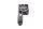 Distribuidor de cable del acelerador, polea de cable, deflexión PA6-GK30 BMW R 1150 R Rockster R28 0308 03-05